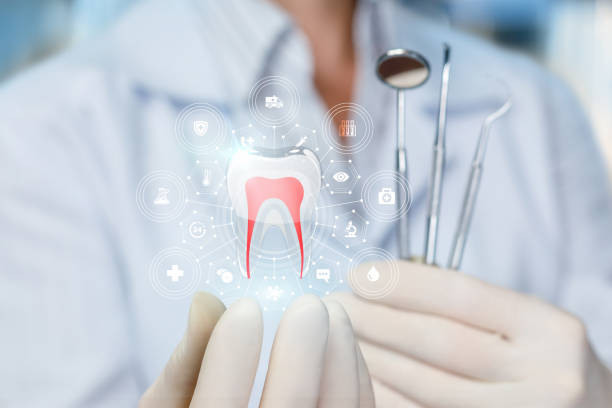 Best Tooth Extraction  in Aurora, IN