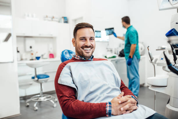 Best General Dentistry  in Aurora, IN