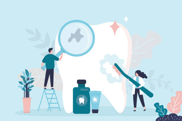 Best Laser Dentistry  in Aurora, IN