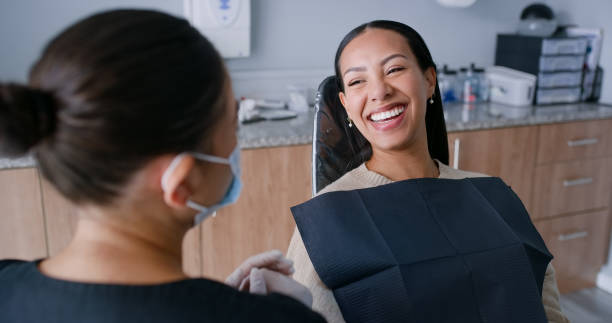 Best Root Canal Treatment  in Aurora, IN