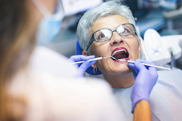 Best Veneers and Lumineers  in Aurora, IN