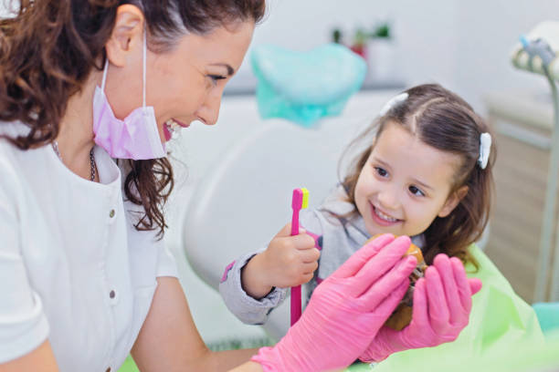 Best Preventive Dentistry  in Aurora, IN