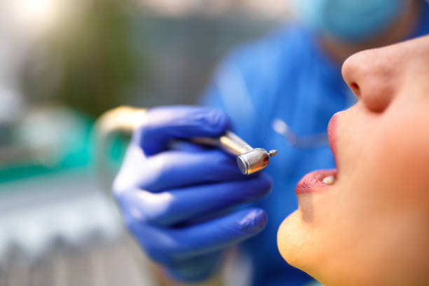 Best Veneers and Lumineers  in Aurora, IN
